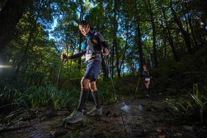 BIB: 
                            <button type="button" onclick="openModal(19232248)" class="btn btn-primary btn-sm float-right btn-popup" data-toggle="modal" data-target=".modal-high-quality">
                        <i class="fas fa-shopping-cart"></i> Add to Cart
                    </button>
                                            <button type="button" onclick="isThisMe(19232248, true)" class="btn btn-success btn-sm float-right btn-popup btn-isme hidden" data-toggle="tooltip" data-placement="bottom" title="นี่คือรูปของคุณใช่ไหม คลิกที่นี่เพื่อเอาเข้าอัลบั้ม">
                        <i class="fas fa-plus"></i> Add to album
                    </button>
                    <button type="button" onclick="isThisMe(19232248, false)" class="btn btn-warning btn-sm float-right btn-popup btn-isnotme hidden">
                        <i class="fas fa-ban"></i> Remove from album
                    </button>